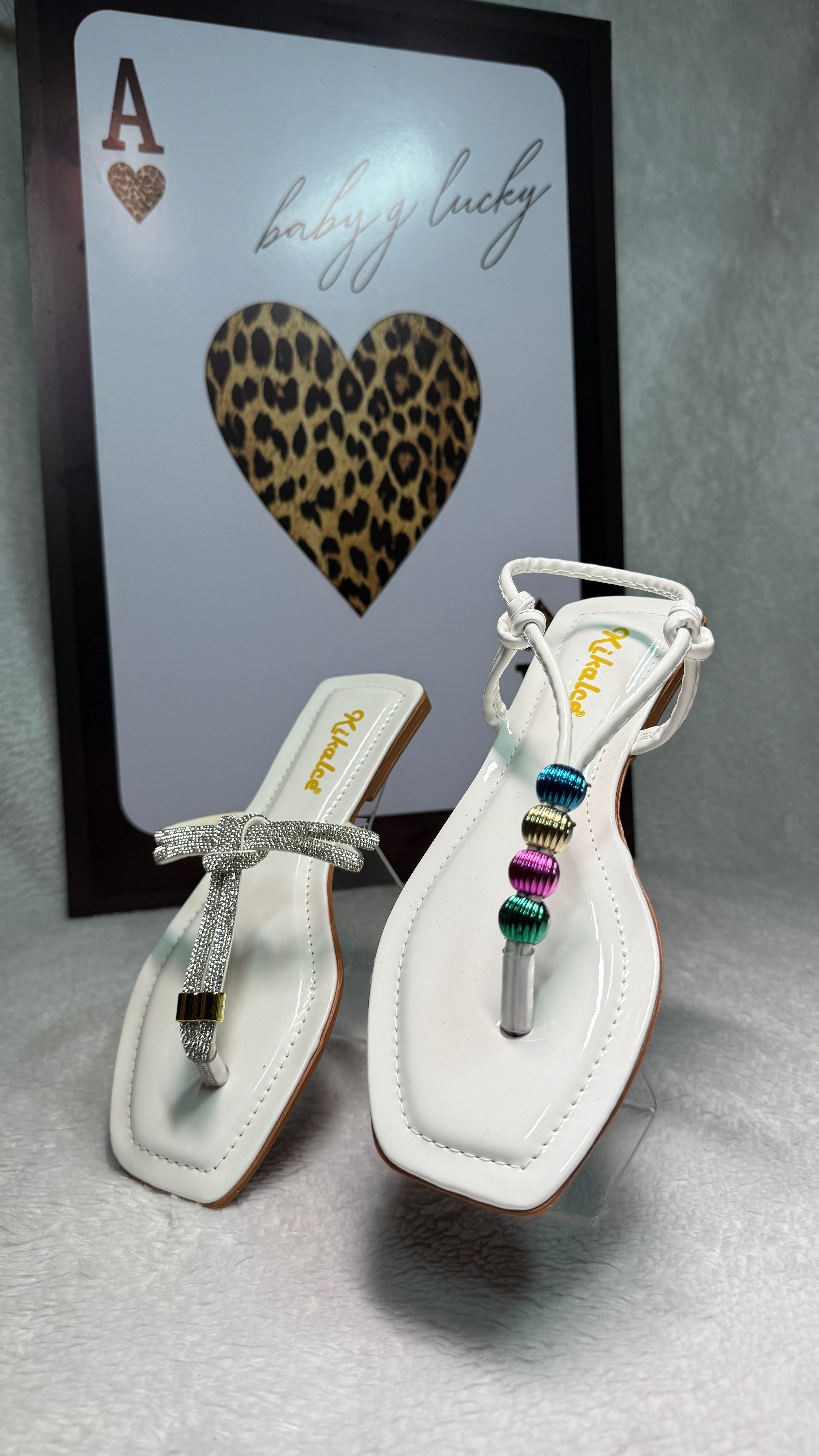 Chinelo