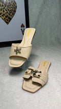 Chinelo
