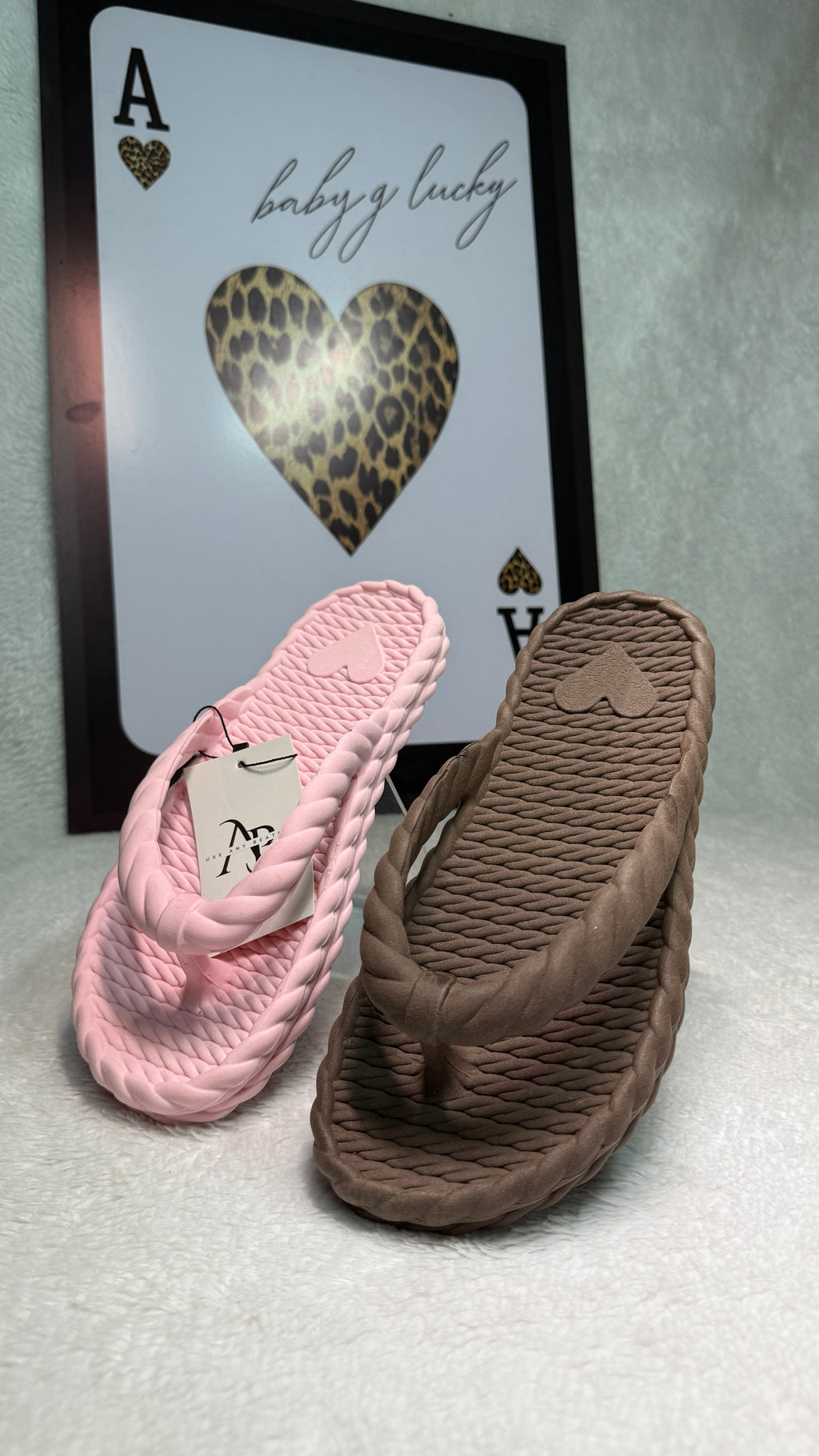 Chinelo