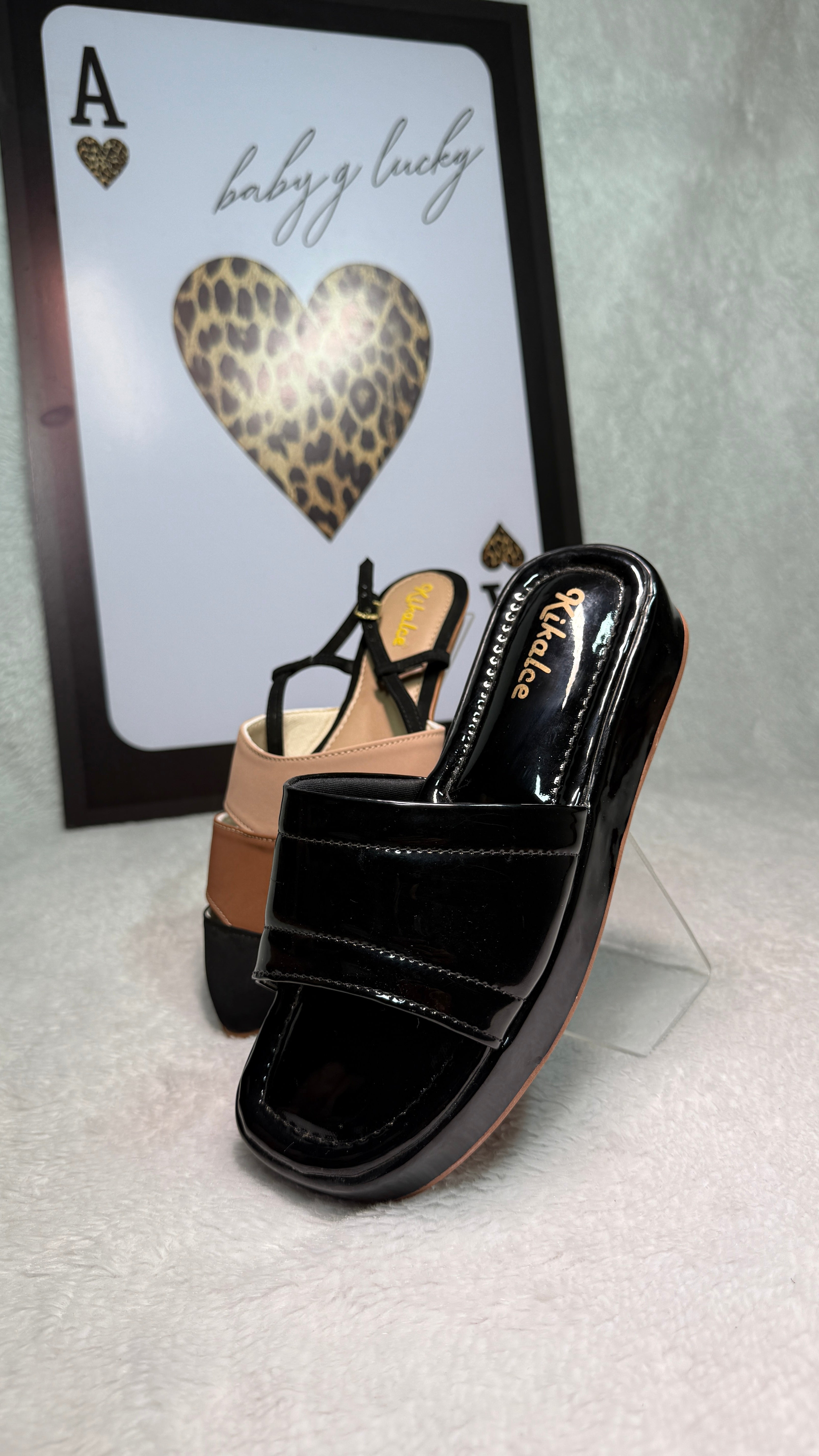 Chinelo