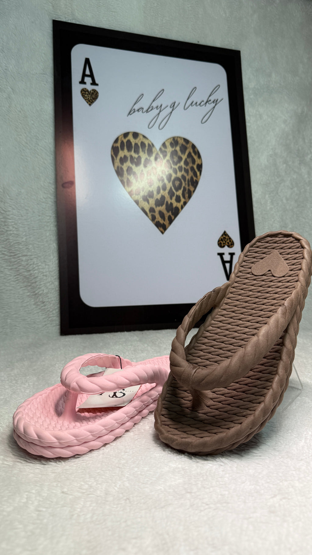 Chinelo