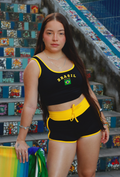 Conj Brasil
